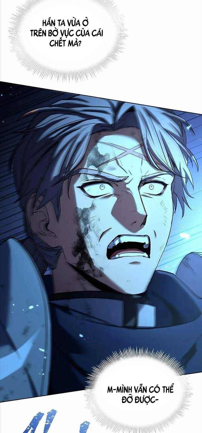 Huyền Thoại Giáo Sĩ Trở Lại - Chapter 145 - Page 127