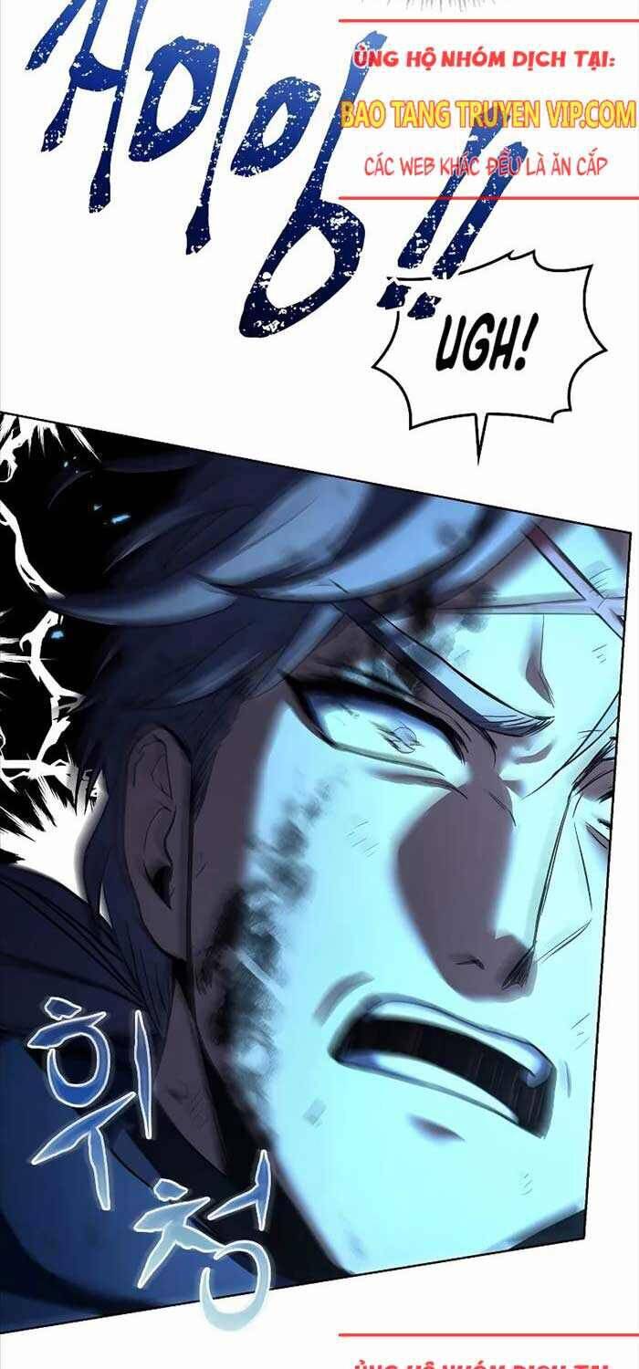 Huyền Thoại Giáo Sĩ Trở Lại - Chapter 145 - Page 128