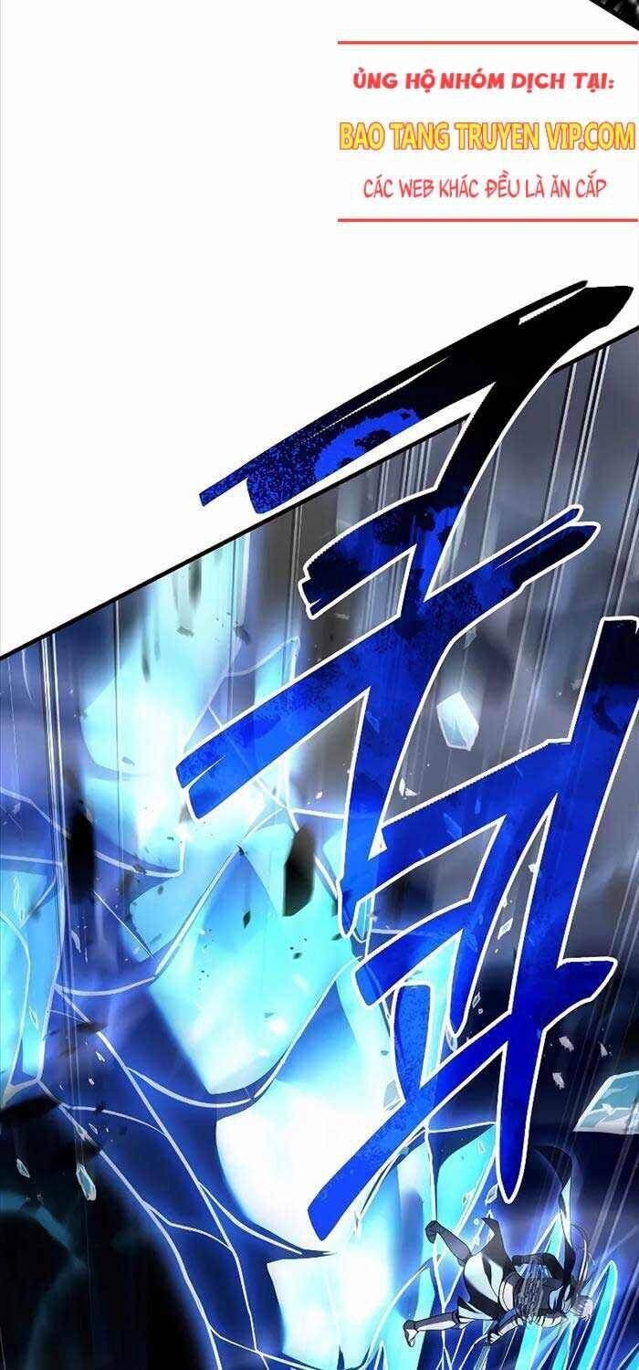 Huyền Thoại Giáo Sĩ Trở Lại - Chapter 145 - Page 13