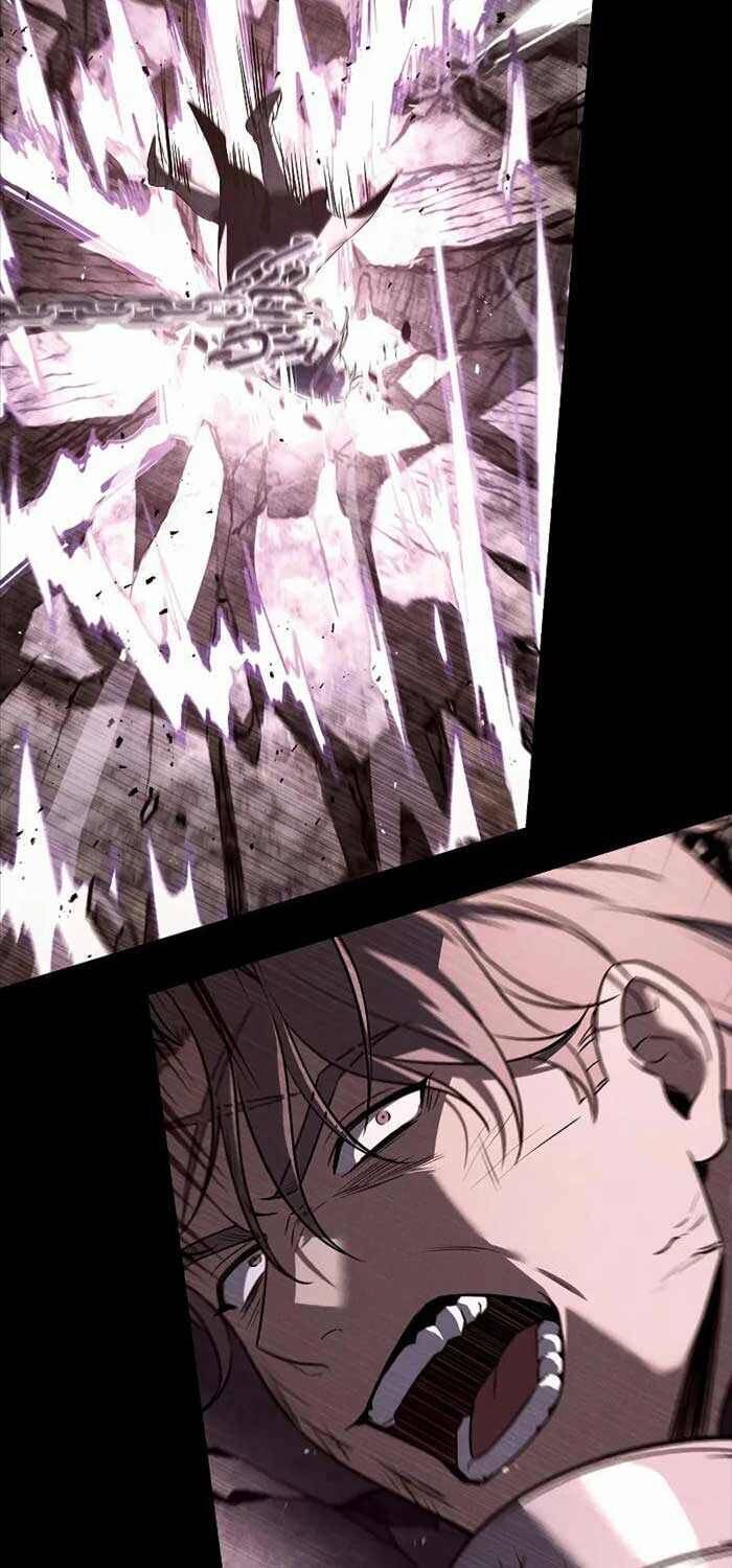 Huyền Thoại Giáo Sĩ Trở Lại - Chapter 145 - Page 130