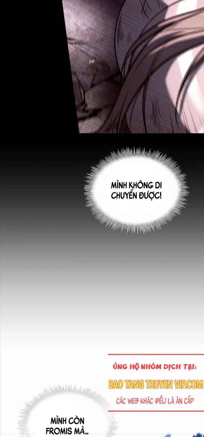 Huyền Thoại Giáo Sĩ Trở Lại - Chapter 145 - Page 131