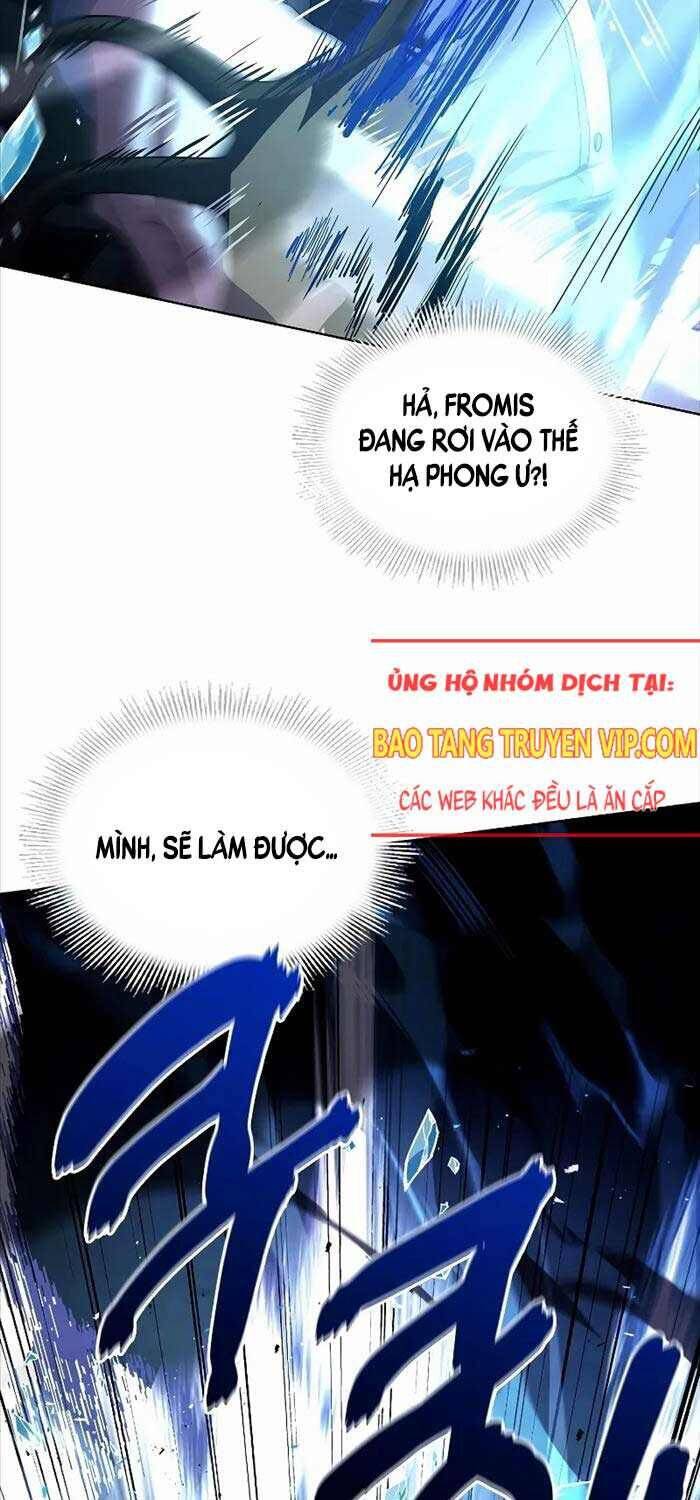 Huyền Thoại Giáo Sĩ Trở Lại - Chapter 145 - Page 133