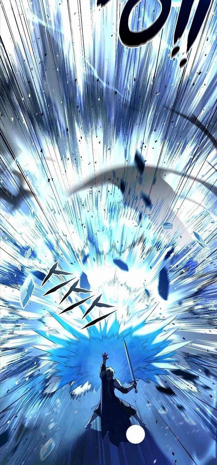 Huyền Thoại Giáo Sĩ Trở Lại - Chapter 145 - Page 134