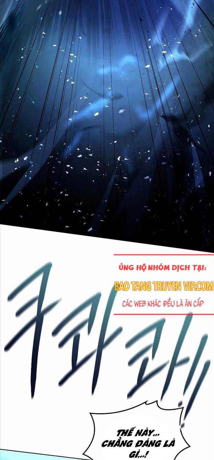 Huyền Thoại Giáo Sĩ Trở Lại - Chapter 145 - Page 135