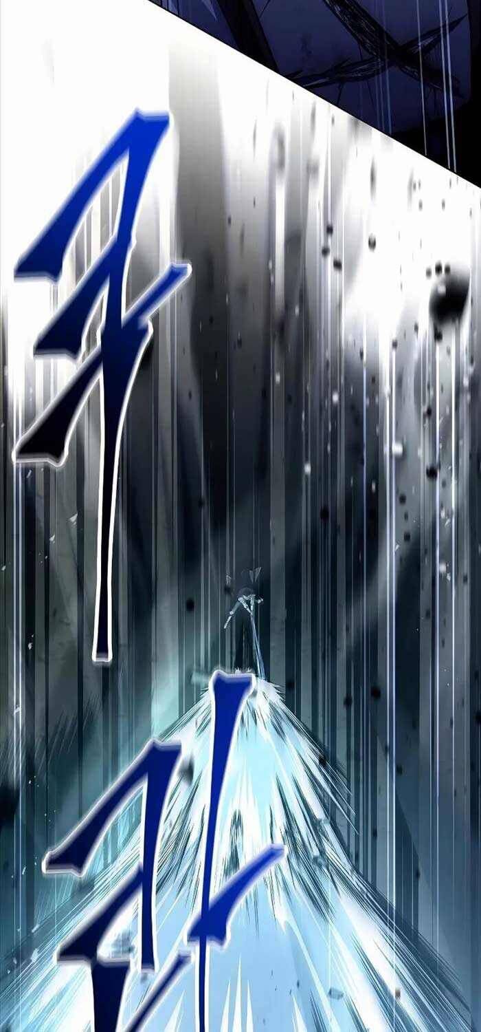 Huyền Thoại Giáo Sĩ Trở Lại - Chapter 145 - Page 138