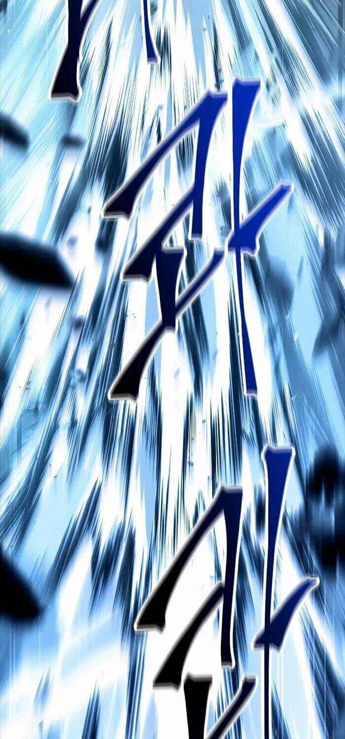 Huyền Thoại Giáo Sĩ Trở Lại - Chapter 145 - Page 139