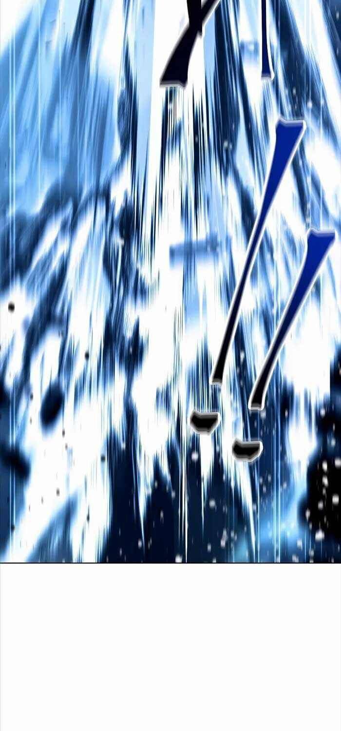 Huyền Thoại Giáo Sĩ Trở Lại - Chapter 145 - Page 140