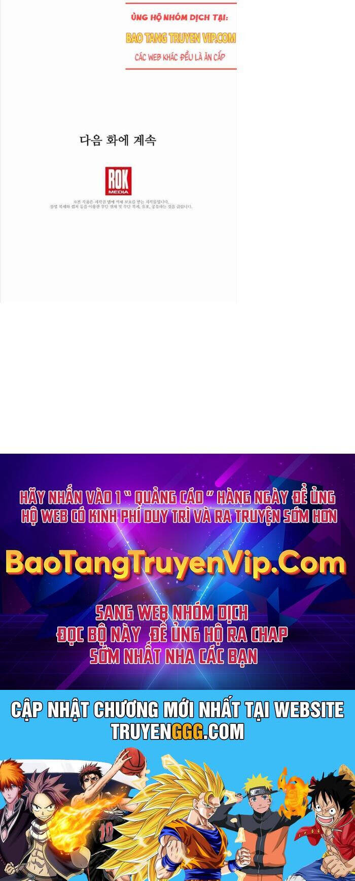 Huyền Thoại Giáo Sĩ Trở Lại - Chapter 145 - Page 141