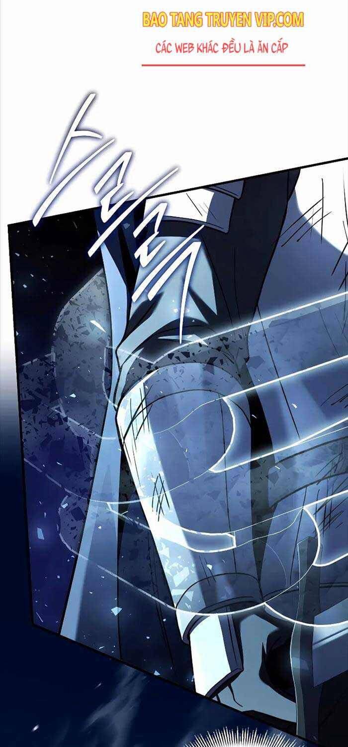 Huyền Thoại Giáo Sĩ Trở Lại - Chapter 145 - Page 17