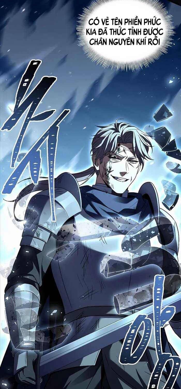 Huyền Thoại Giáo Sĩ Trở Lại - Chapter 145 - Page 18