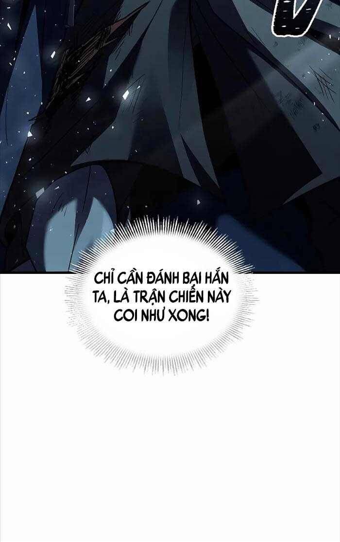 Huyền Thoại Giáo Sĩ Trở Lại - Chapter 145 - Page 19
