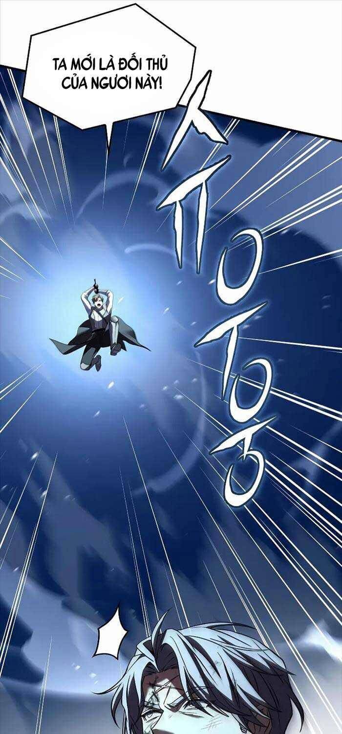 Huyền Thoại Giáo Sĩ Trở Lại - Chapter 145 - Page 20