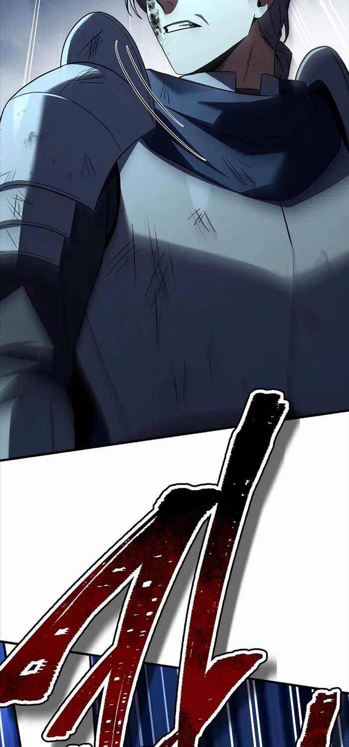 Huyền Thoại Giáo Sĩ Trở Lại - Chapter 145 - Page 21