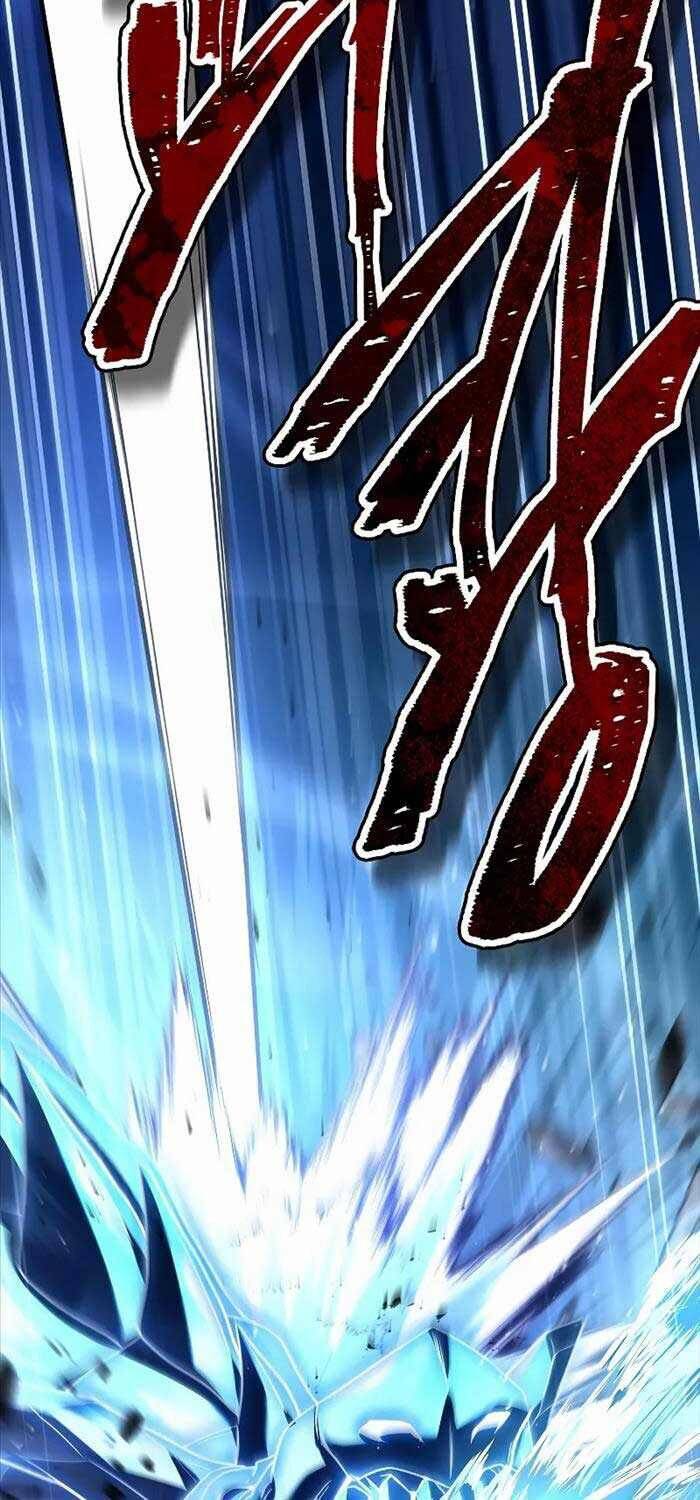 Huyền Thoại Giáo Sĩ Trở Lại - Chapter 145 - Page 22