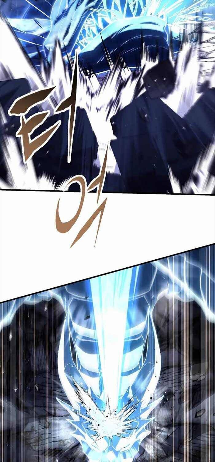 Huyền Thoại Giáo Sĩ Trở Lại - Chapter 145 - Page 23