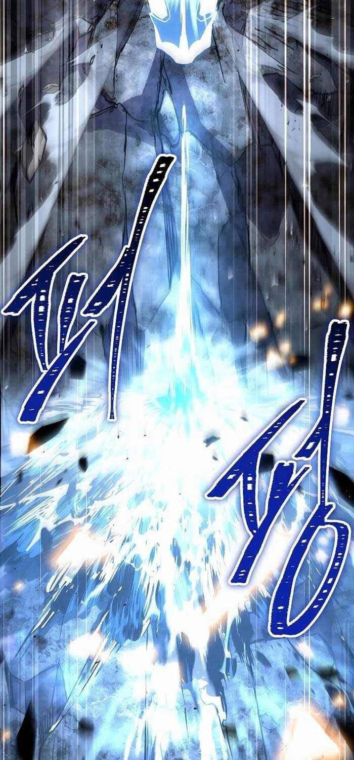 Huyền Thoại Giáo Sĩ Trở Lại - Chapter 145 - Page 24