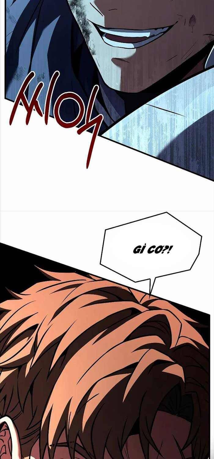 Huyền Thoại Giáo Sĩ Trở Lại - Chapter 145 - Page 29