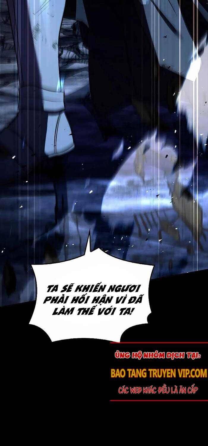 Huyền Thoại Giáo Sĩ Trở Lại - Chapter 145 - Page 3