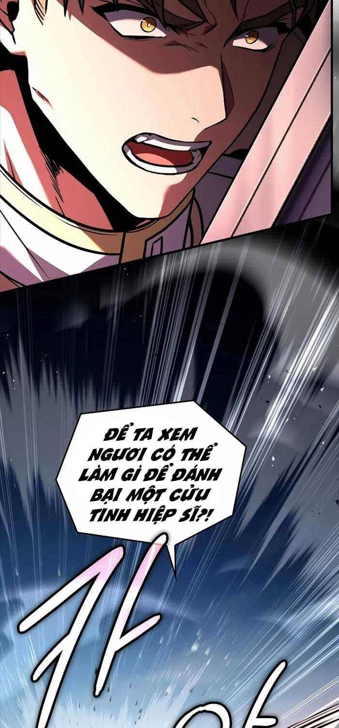 Huyền Thoại Giáo Sĩ Trở Lại - Chapter 145 - Page 30