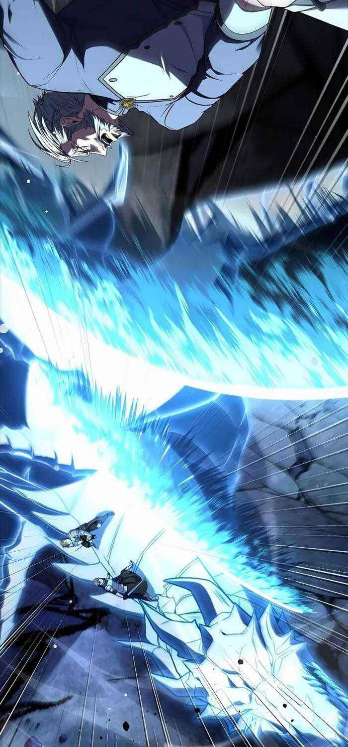 Huyền Thoại Giáo Sĩ Trở Lại - Chapter 145 - Page 34