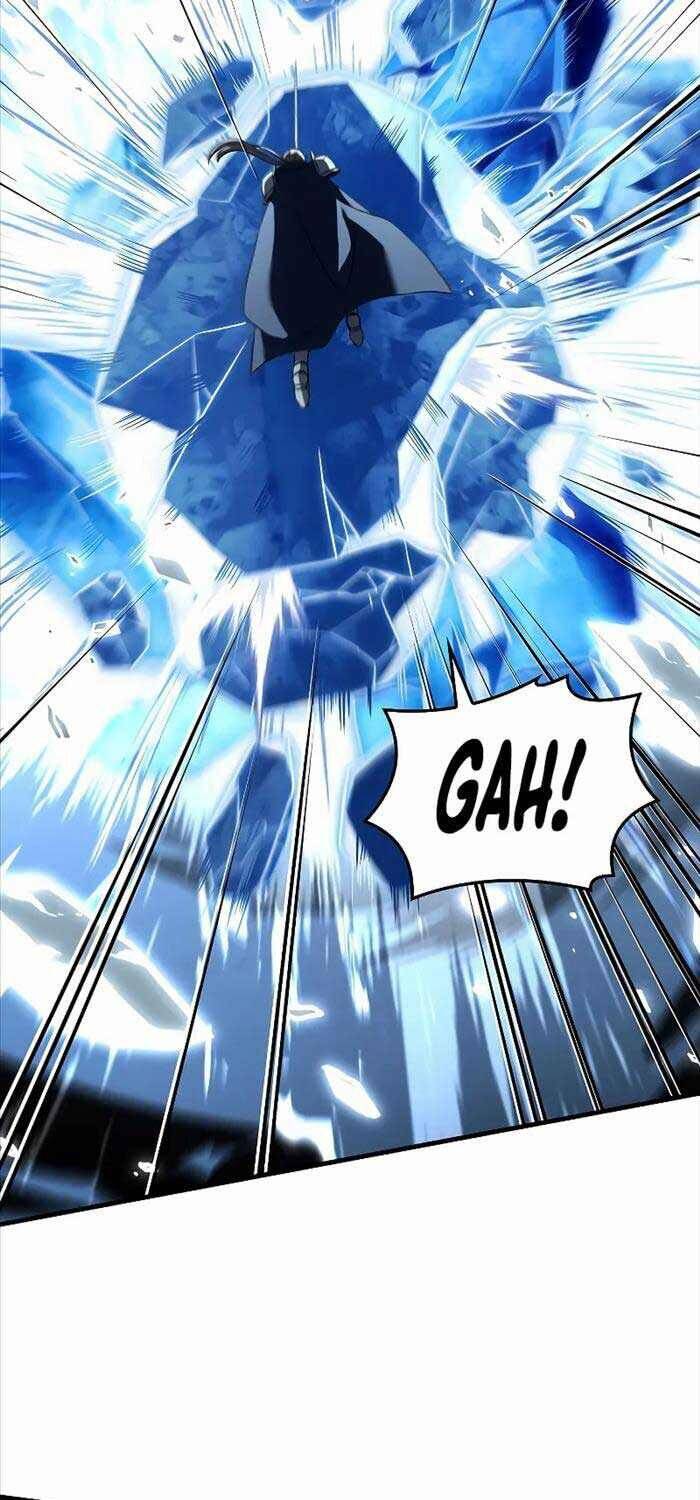 Huyền Thoại Giáo Sĩ Trở Lại - Chapter 145 - Page 36