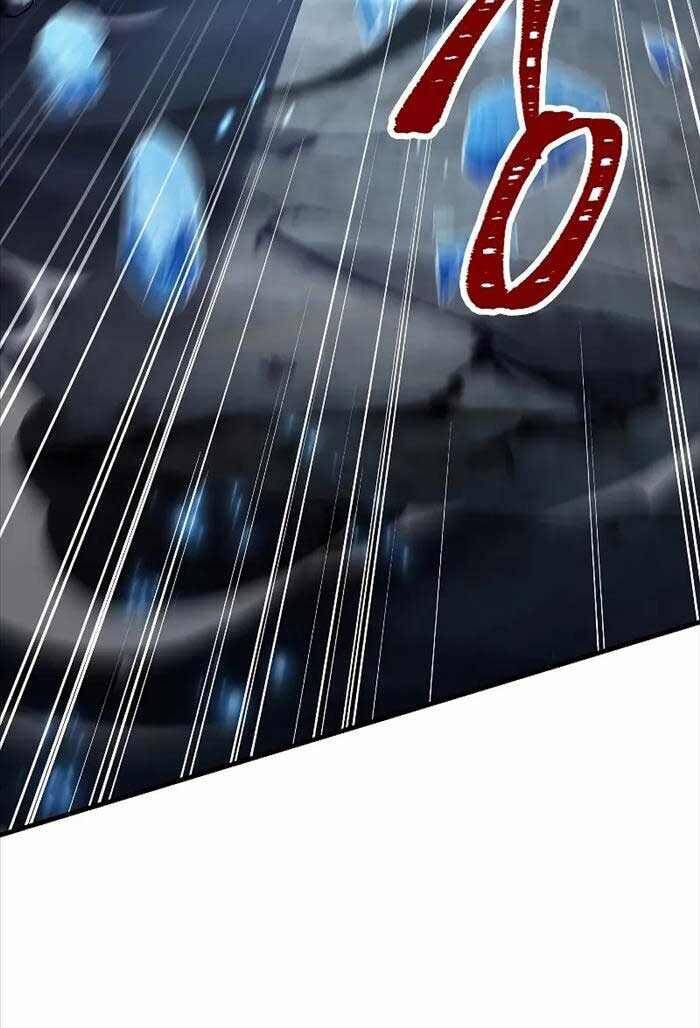 Huyền Thoại Giáo Sĩ Trở Lại - Chapter 145 - Page 38