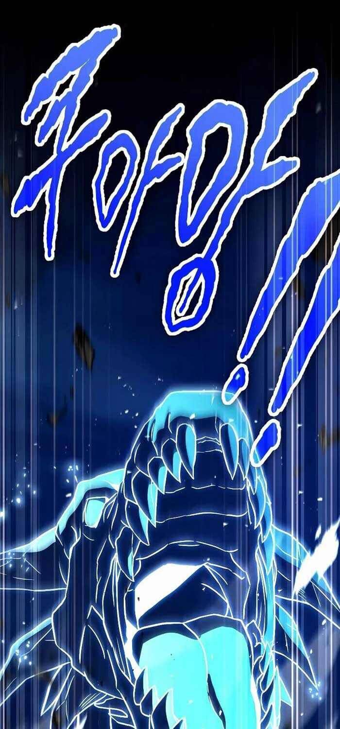 Huyền Thoại Giáo Sĩ Trở Lại - Chapter 145 - Page 4