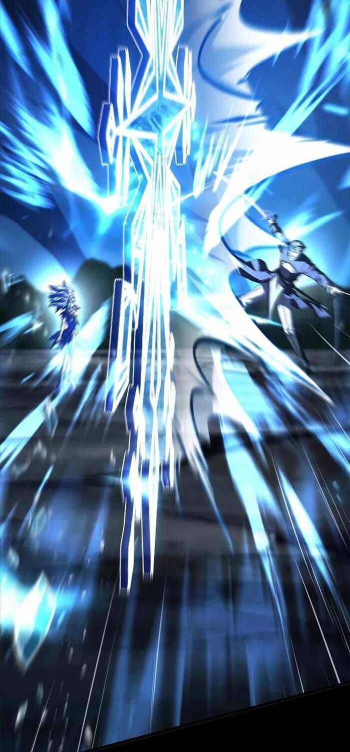 Huyền Thoại Giáo Sĩ Trở Lại - Chapter 145 - Page 42