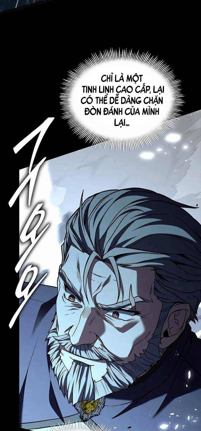 Huyền Thoại Giáo Sĩ Trở Lại - Chapter 145 - Page 43