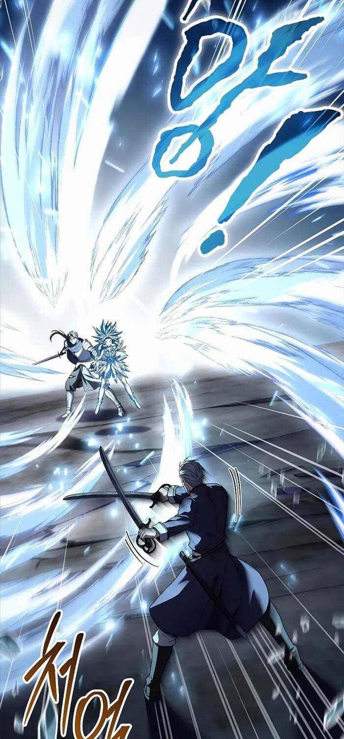 Huyền Thoại Giáo Sĩ Trở Lại - Chapter 145 - Page 45