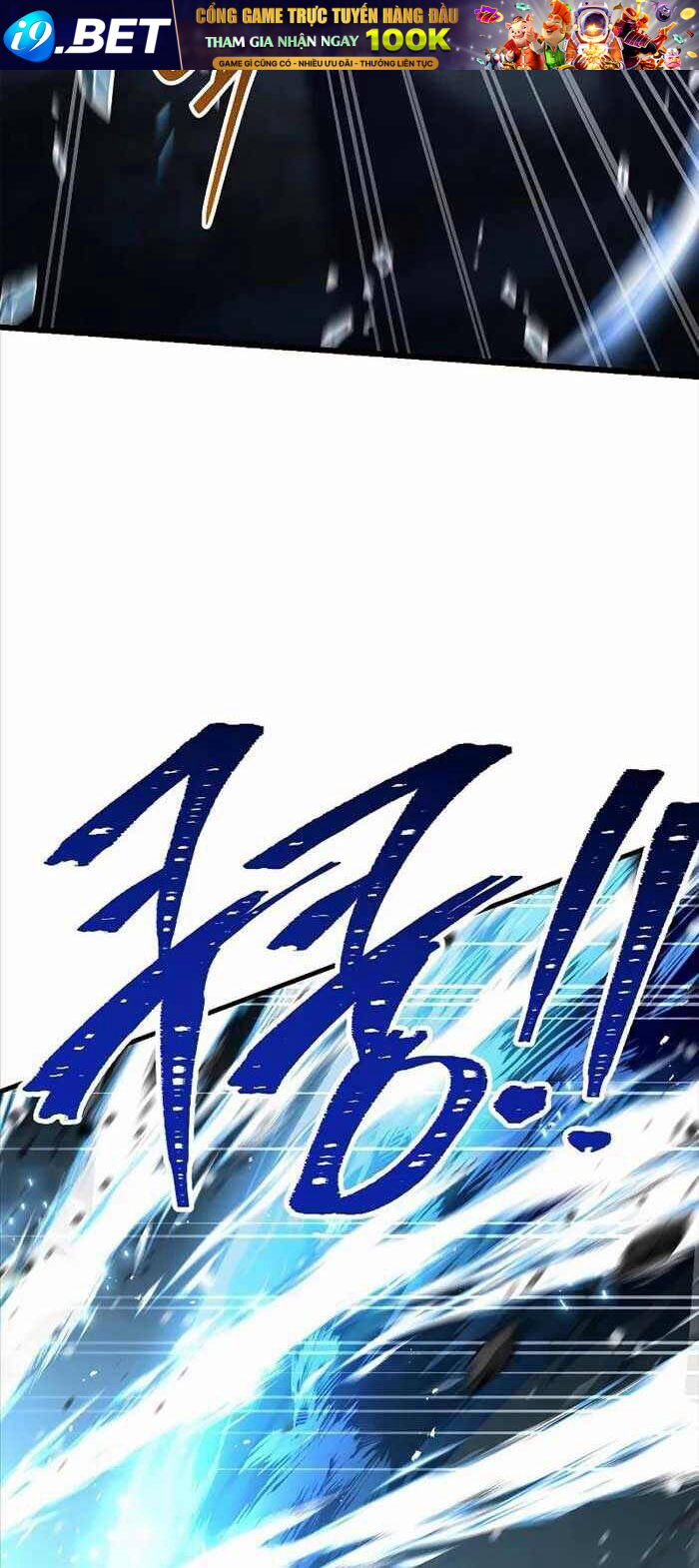 Huyền Thoại Giáo Sĩ Trở Lại - Chapter 145 - Page 46