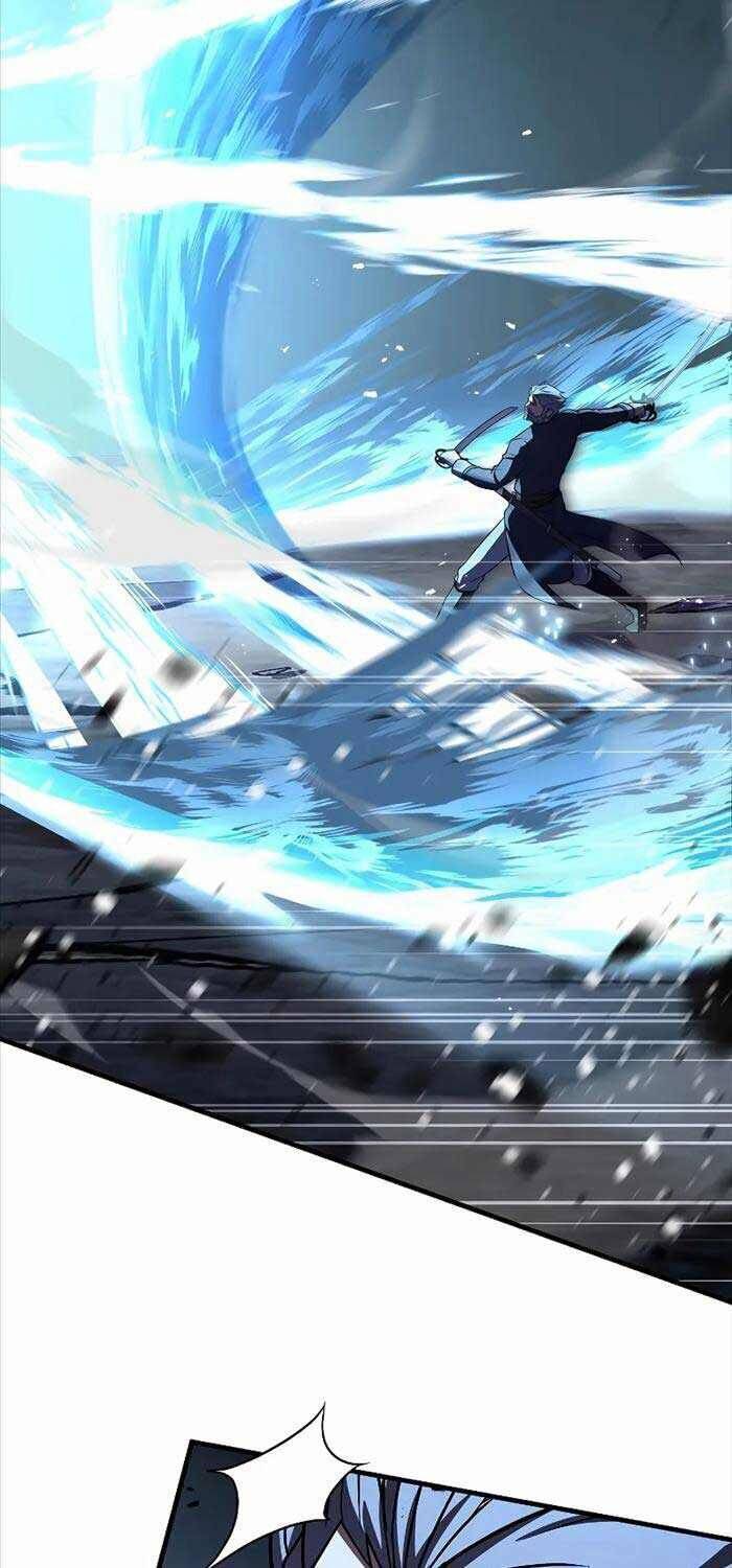 Huyền Thoại Giáo Sĩ Trở Lại - Chapter 145 - Page 47