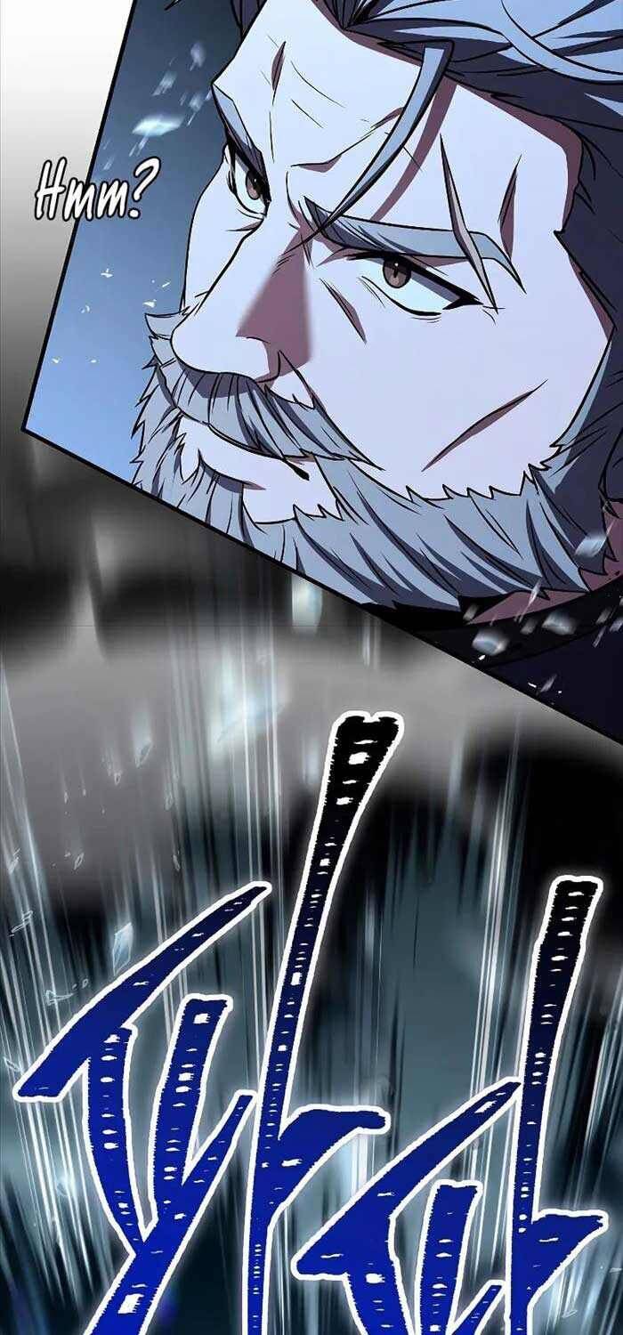 Huyền Thoại Giáo Sĩ Trở Lại - Chapter 145 - Page 48