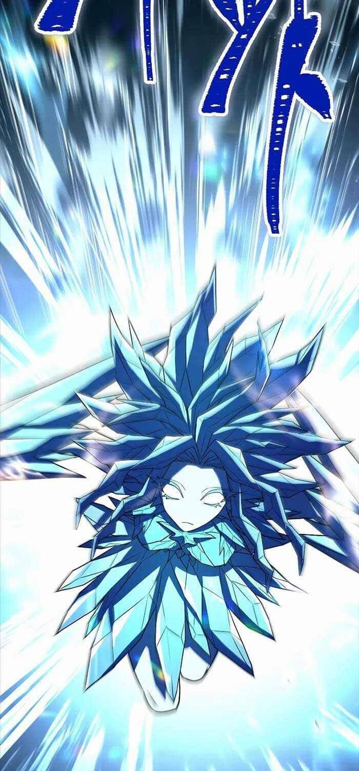 Huyền Thoại Giáo Sĩ Trở Lại - Chapter 145 - Page 49