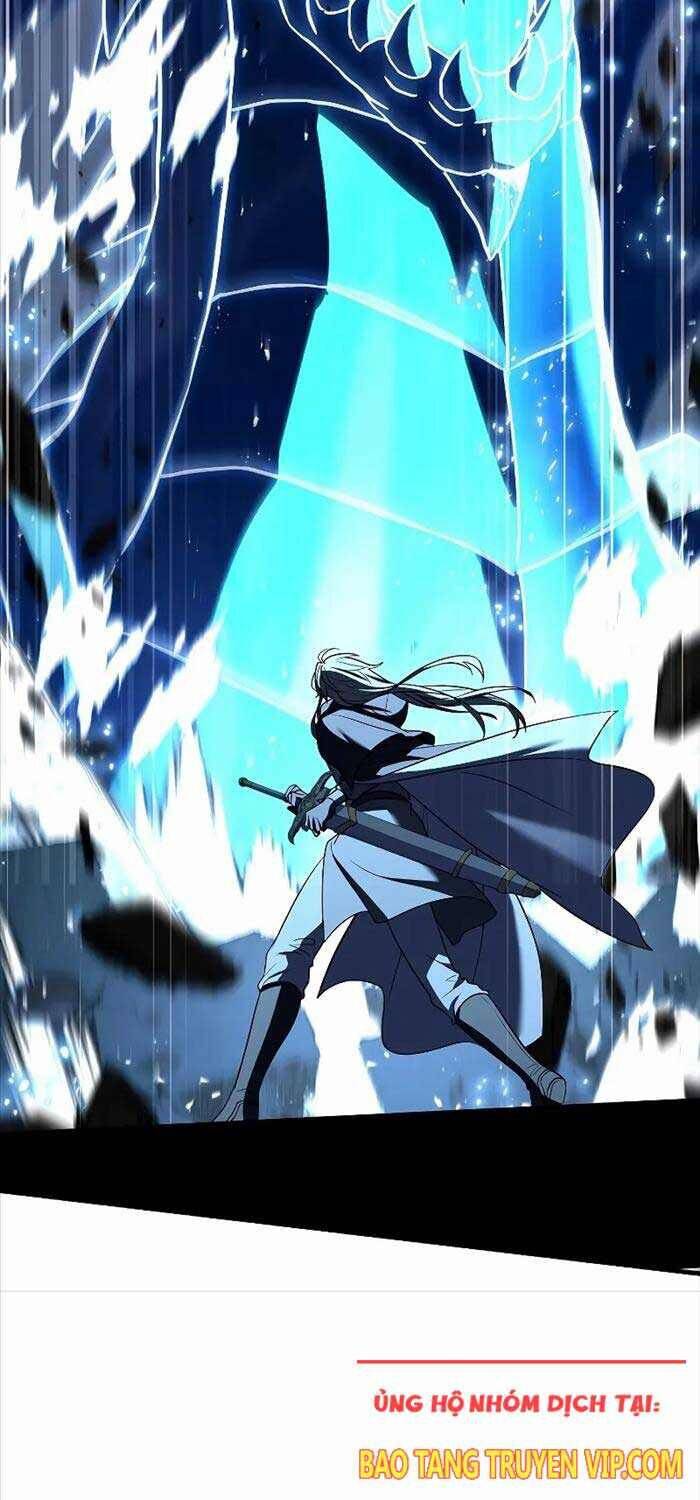 Huyền Thoại Giáo Sĩ Trở Lại - Chapter 145 - Page 5