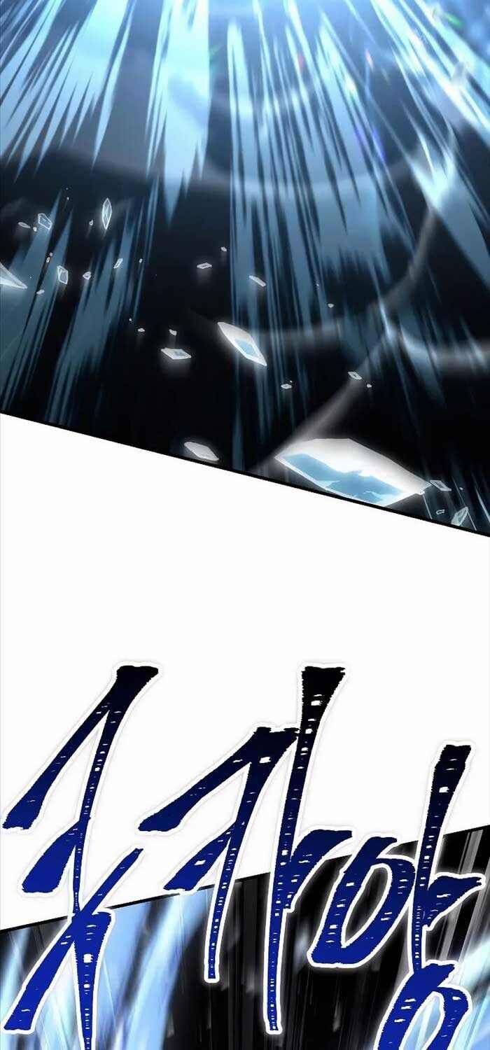 Huyền Thoại Giáo Sĩ Trở Lại - Chapter 145 - Page 50