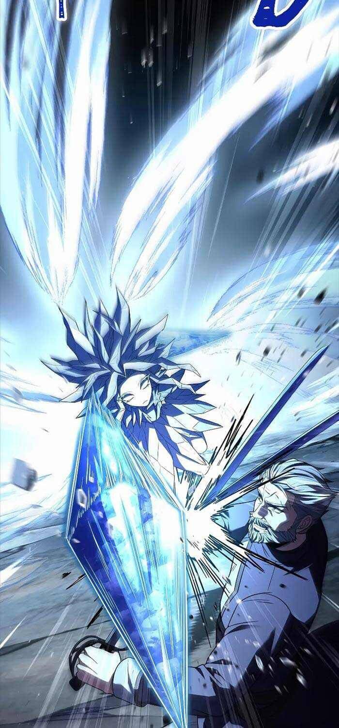 Huyền Thoại Giáo Sĩ Trở Lại - Chapter 145 - Page 51