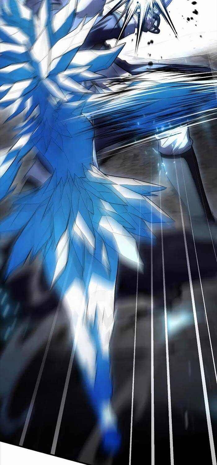 Huyền Thoại Giáo Sĩ Trở Lại - Chapter 145 - Page 55