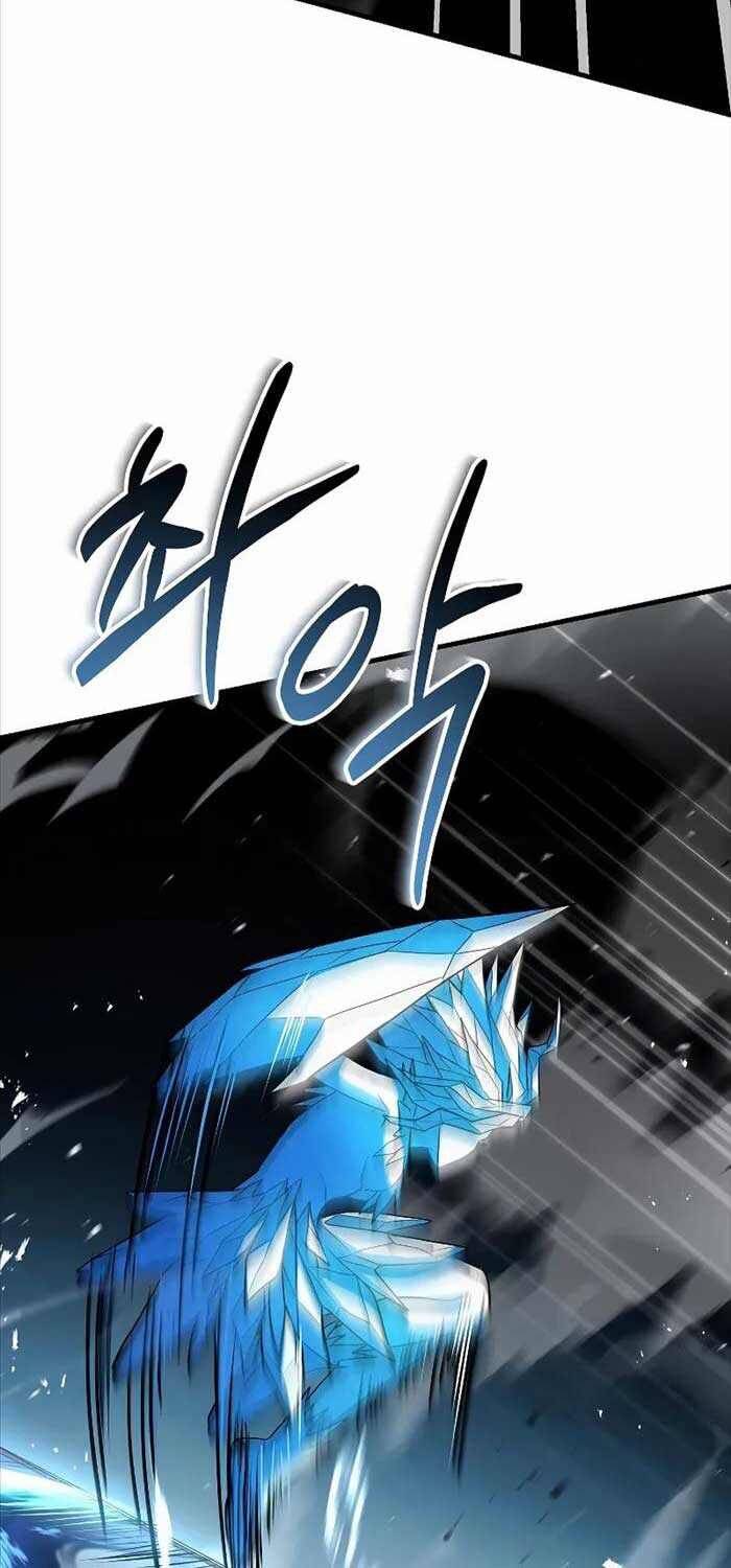 Huyền Thoại Giáo Sĩ Trở Lại - Chapter 145 - Page 56