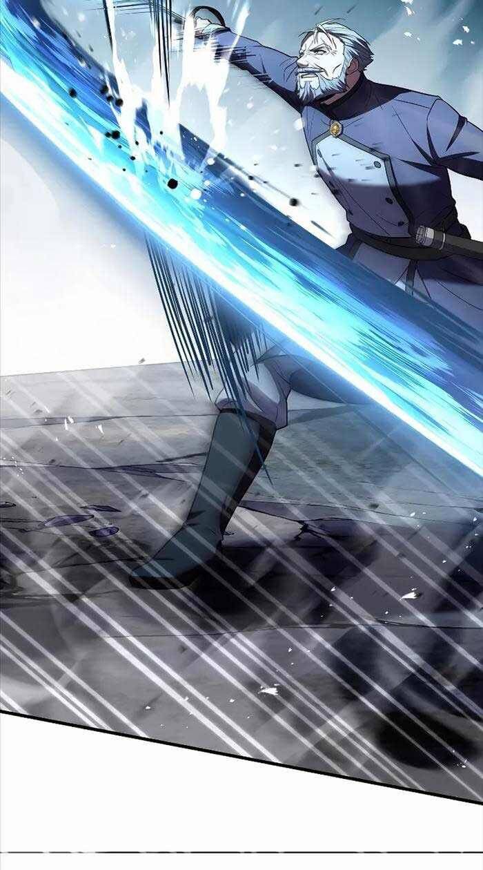 Huyền Thoại Giáo Sĩ Trở Lại - Chapter 145 - Page 57