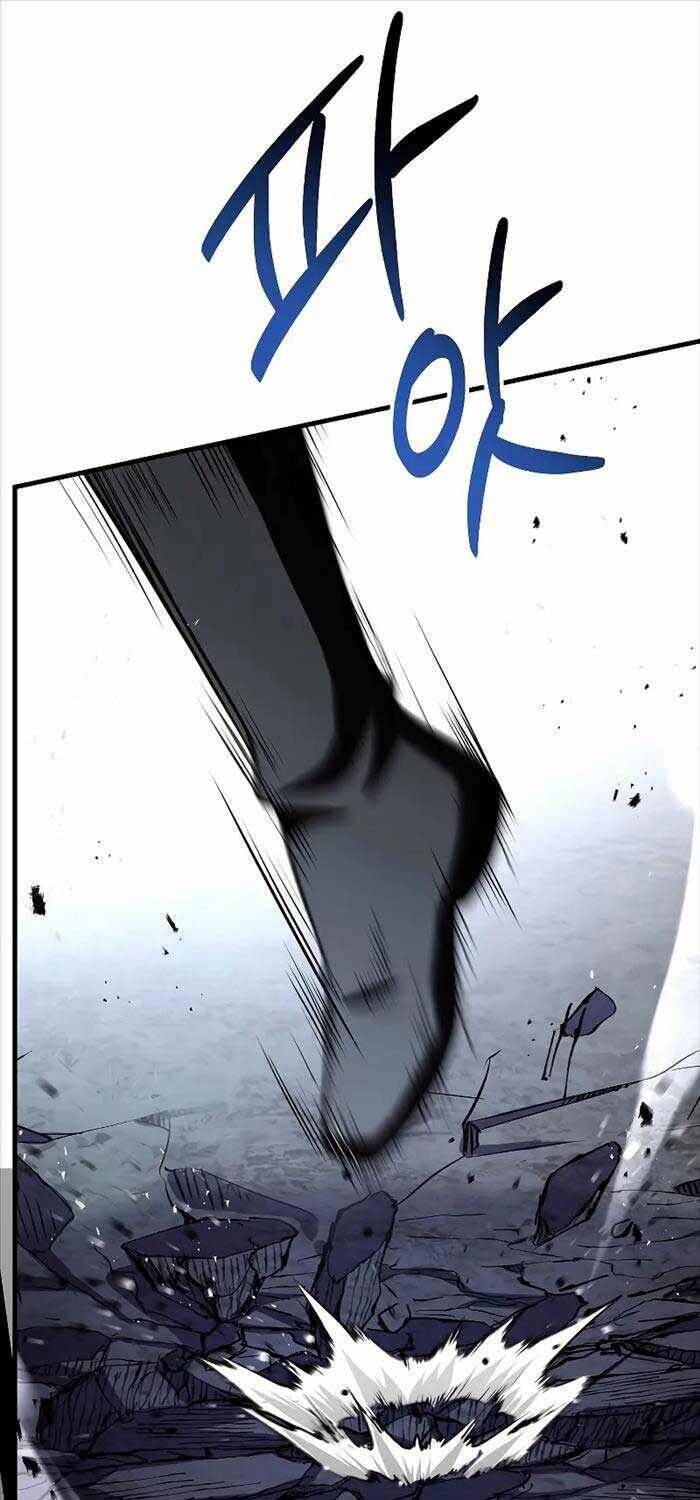 Huyền Thoại Giáo Sĩ Trở Lại - Chapter 145 - Page 58