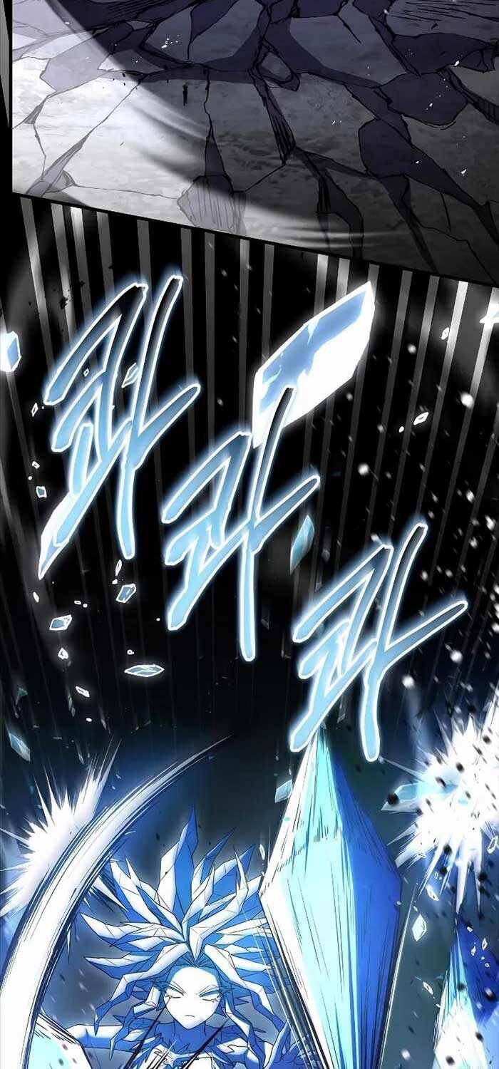 Huyền Thoại Giáo Sĩ Trở Lại - Chapter 145 - Page 59