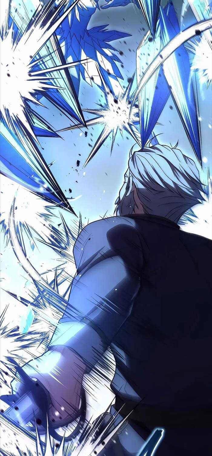 Huyền Thoại Giáo Sĩ Trở Lại - Chapter 145 - Page 60