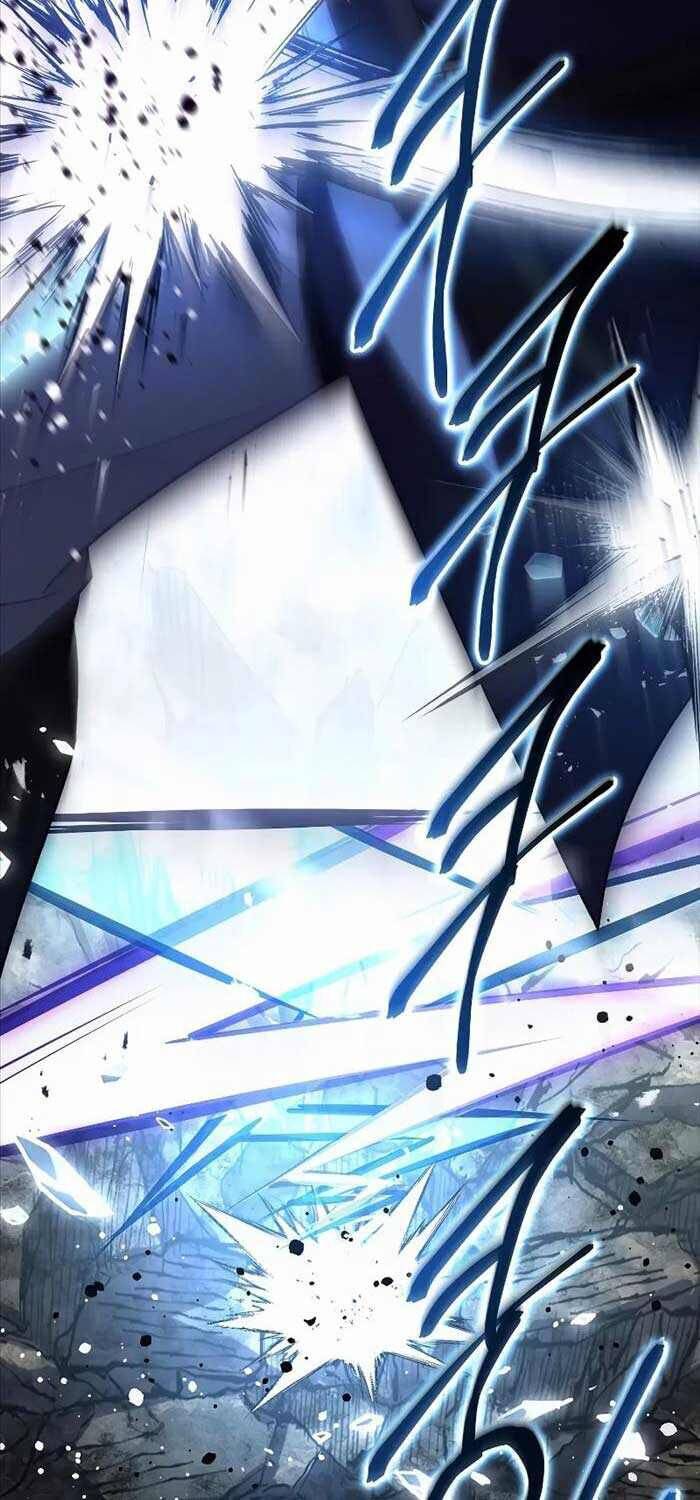 Huyền Thoại Giáo Sĩ Trở Lại - Chapter 145 - Page 61