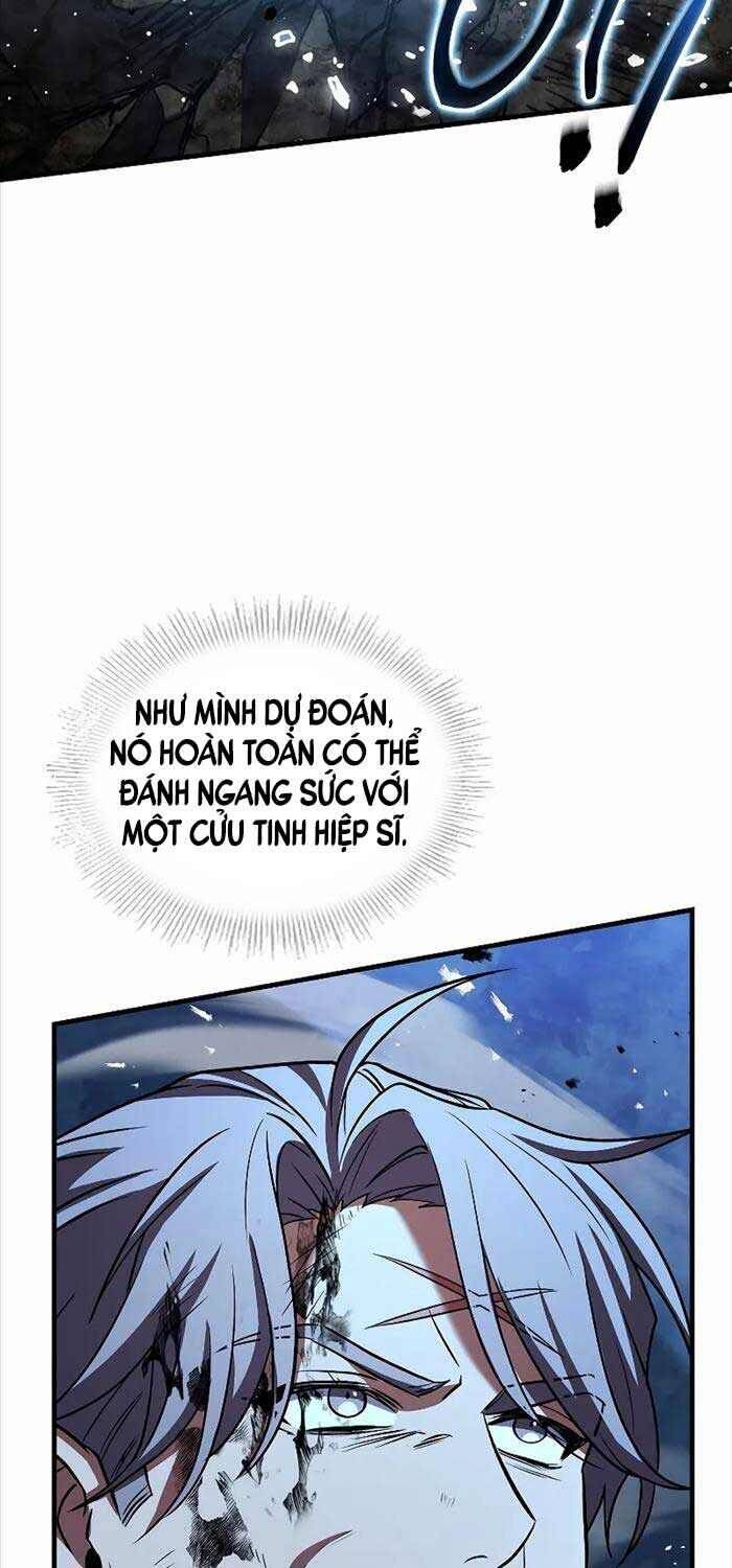 Huyền Thoại Giáo Sĩ Trở Lại - Chapter 145 - Page 62