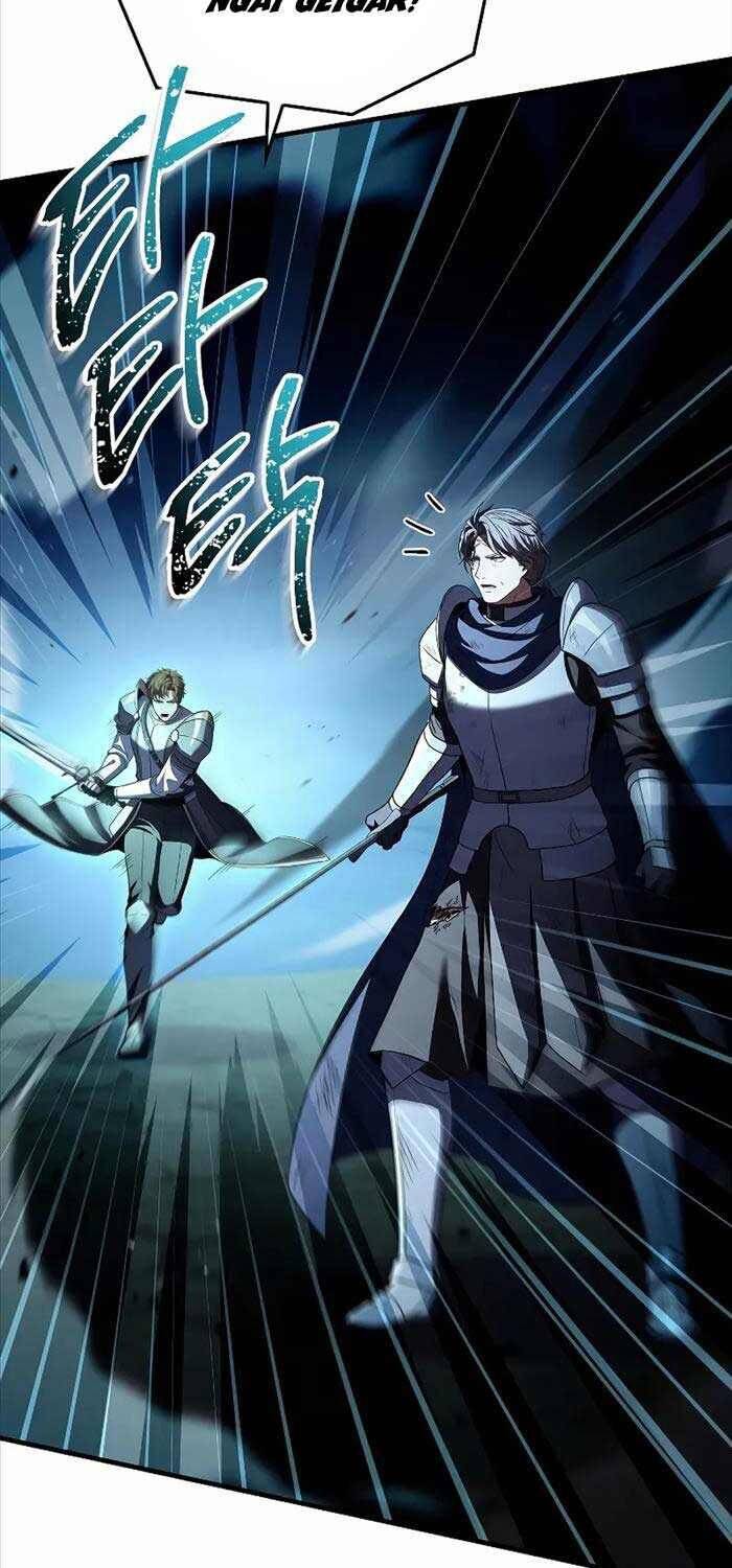 Huyền Thoại Giáo Sĩ Trở Lại - Chapter 145 - Page 64