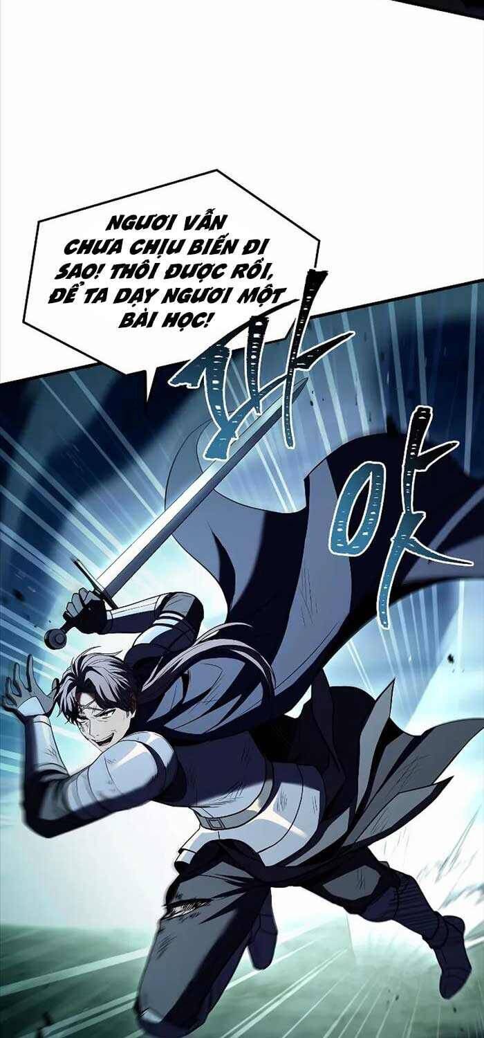 Huyền Thoại Giáo Sĩ Trở Lại - Chapter 145 - Page 65