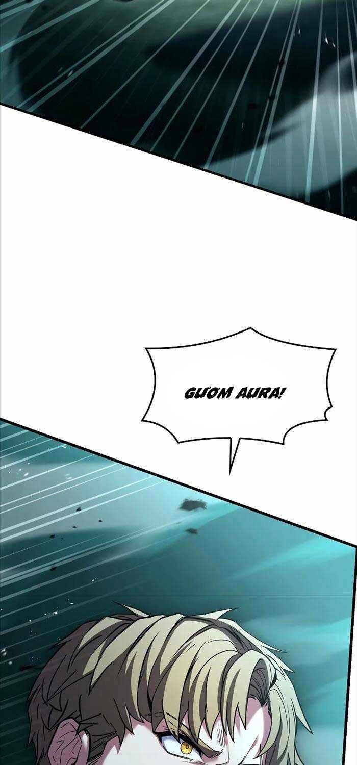 Huyền Thoại Giáo Sĩ Trở Lại - Chapter 145 - Page 66