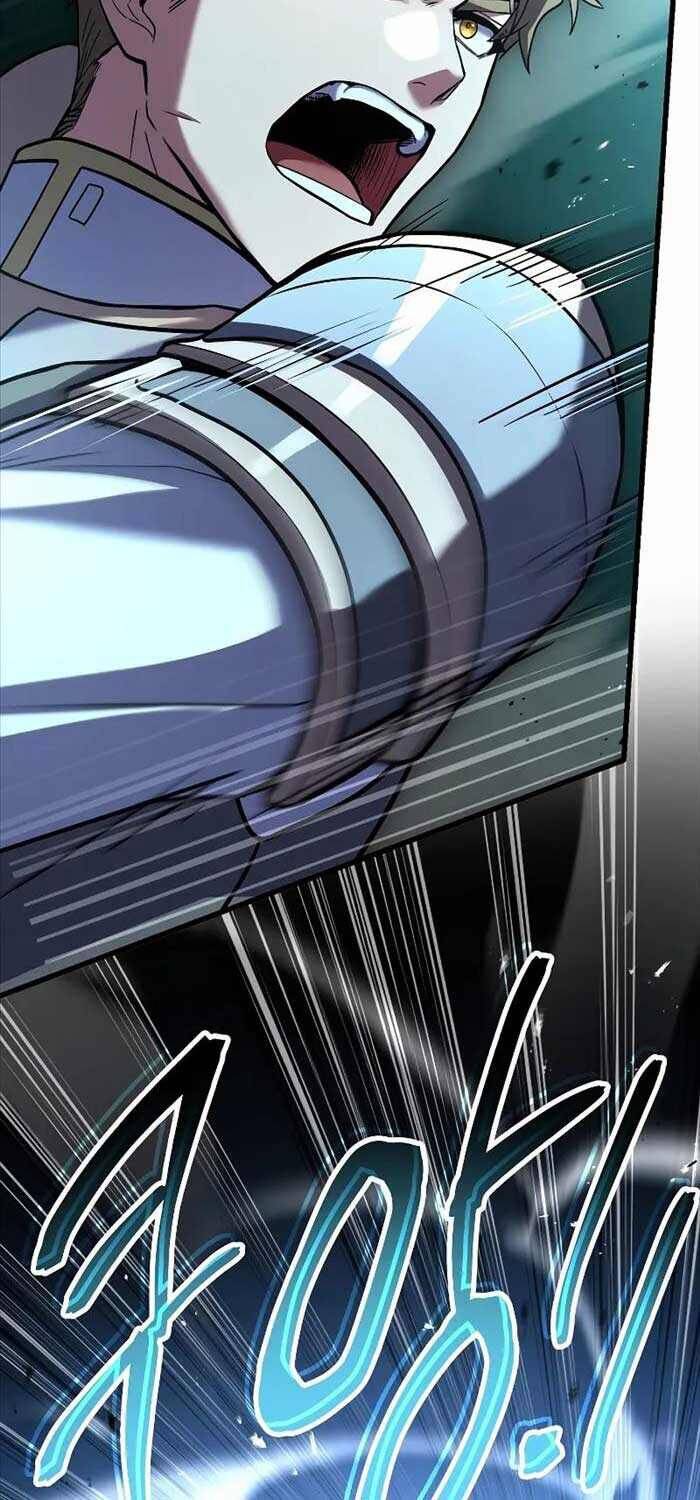 Huyền Thoại Giáo Sĩ Trở Lại - Chapter 145 - Page 67