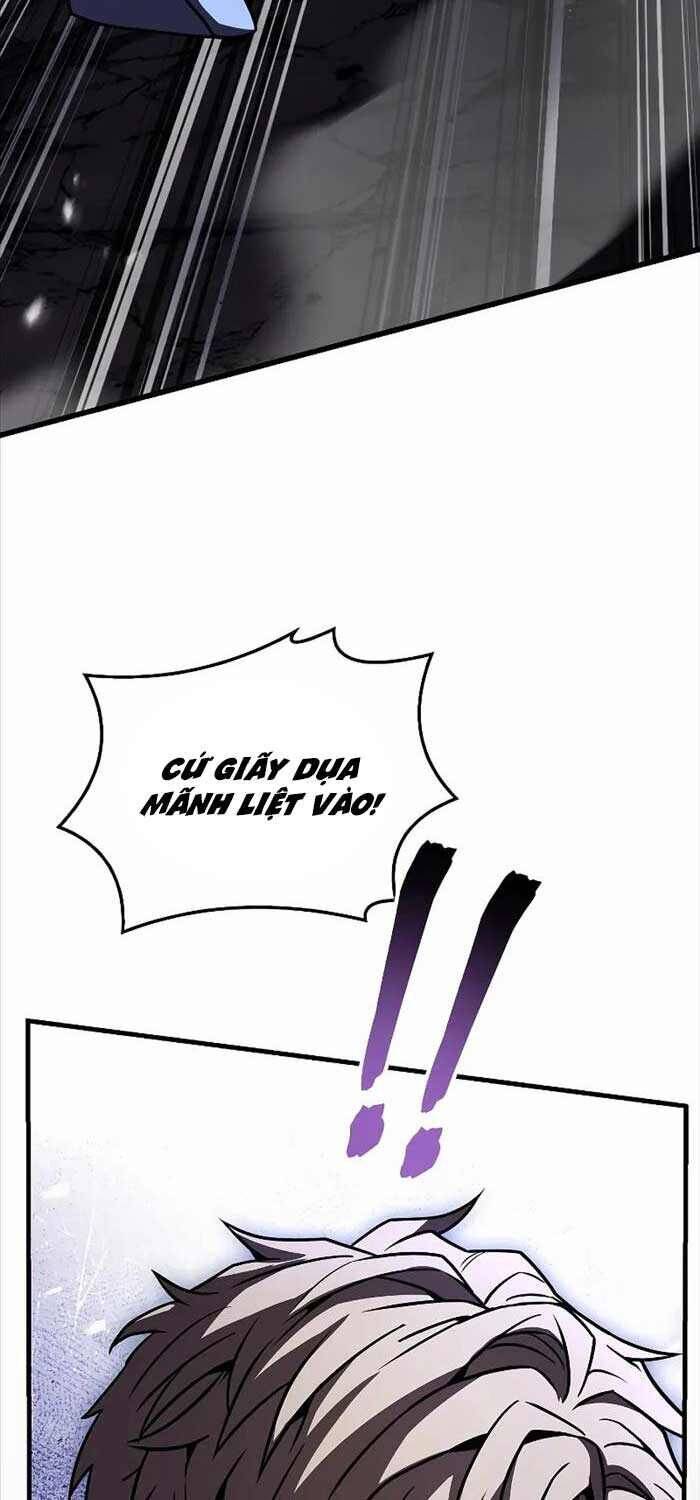 Huyền Thoại Giáo Sĩ Trở Lại - Chapter 145 - Page 69